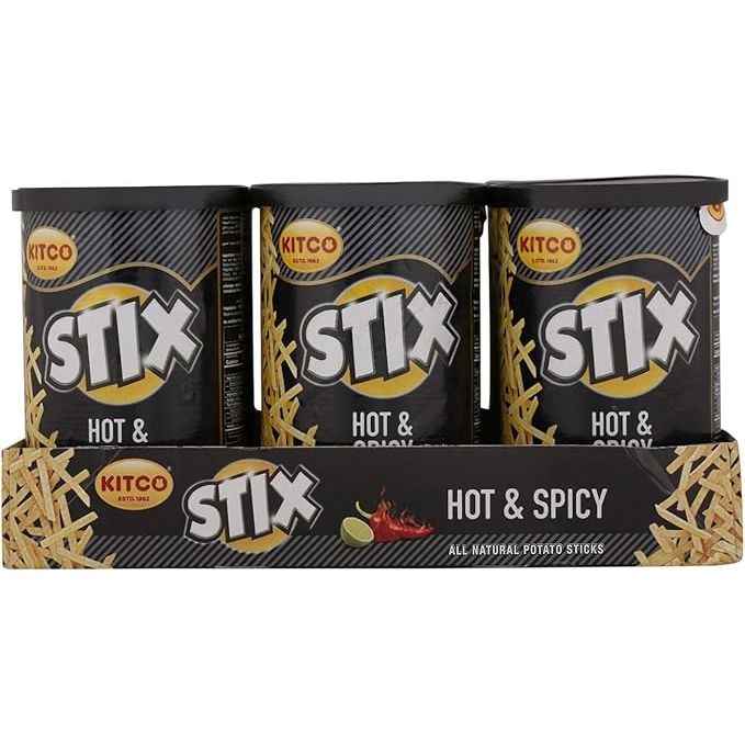 Kitco Stix