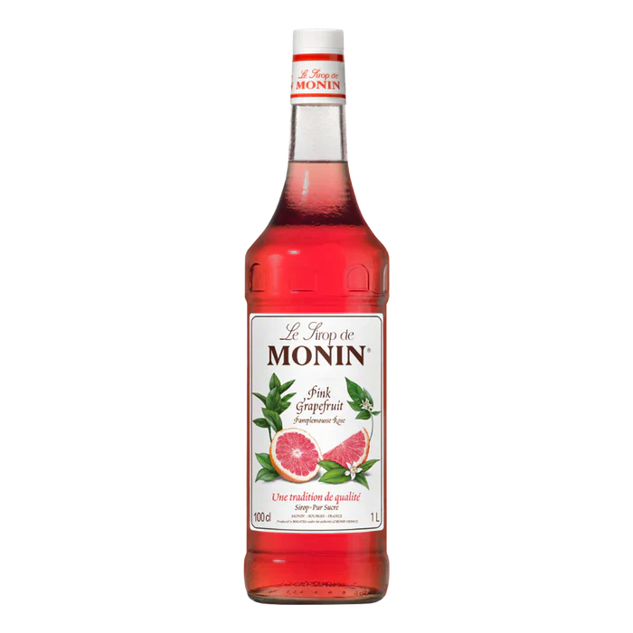 Monin